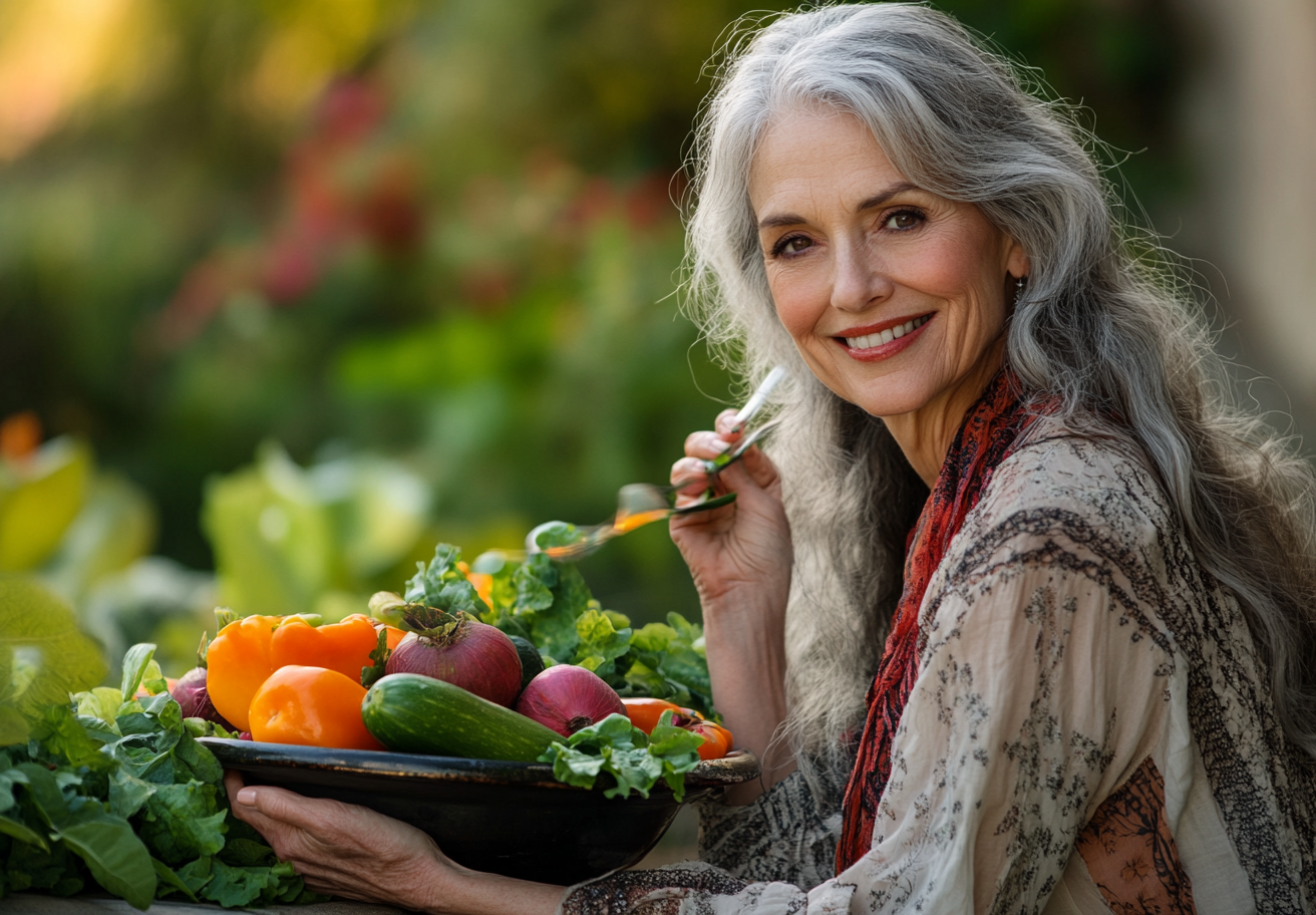 Олена Соколова