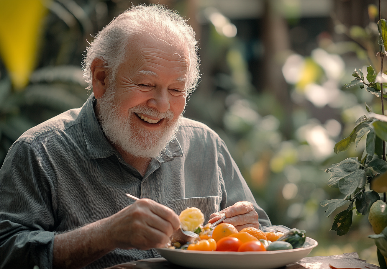 Михайло Березенко