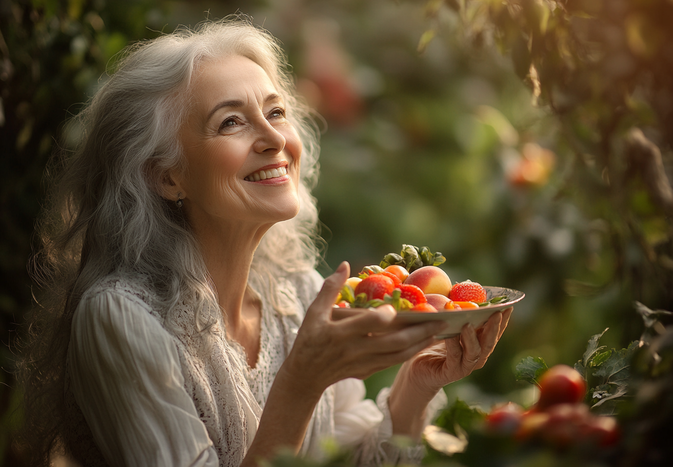 Надія Литвин