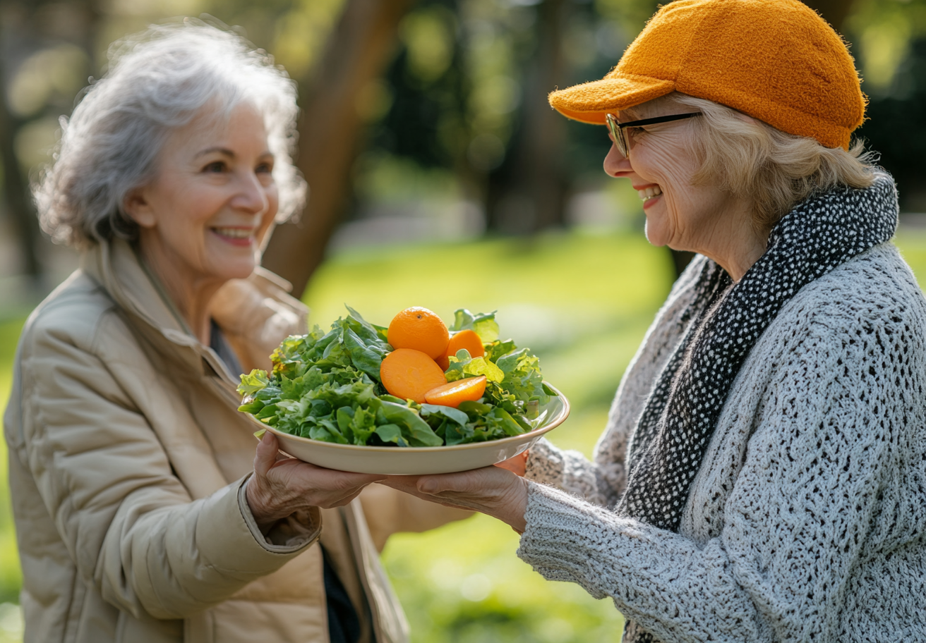 Команда murcavell